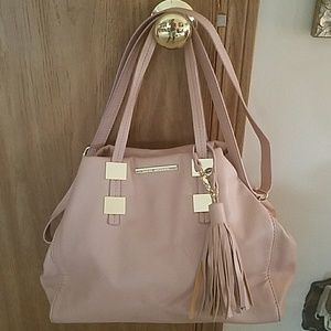 Steven Madden Satchel